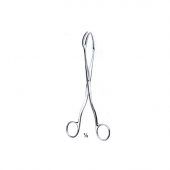 Crown Scissors